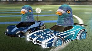 Maybe you would like to learn more about one of these? Rocket League 2fa Was Ist 2fa Und Wie Aktiviere Ich Es Earlygame