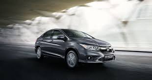 Find your perfect car with edmunds expert reviews, car comparisons, and pricing tools. Honda City Specifications Et Auto