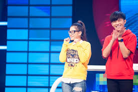 Ngày tháng mộng đẹp (mini album). Che Bai Kaity Nguyá»…n Will Bá»‹ Hoang Yáº¿n Chibi Chá»c Ä'áº¿n Ä'á» Máº·t