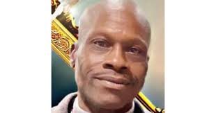 Lorenzo Stanley Obituary (1966