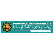 Maybe you would like to learn more about one of these? Uiam Car Sticker Stiker Kereta Universiti Islam Antarabangsa Malaysia Uiam Iium Road Tax Sticker Shopee Malaysia