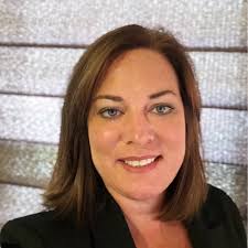 NYU Dentistry Development & Alumni Relations