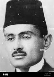 Halil ibrahim hi-res stock photography and images