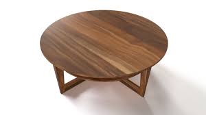 Vejmon coffee table round 35. Vejmon Coffee Table Flyingarchitecture