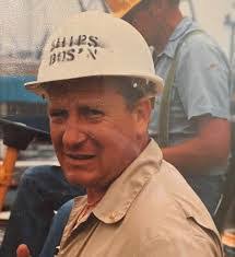 Mark Millman's Instagram, Twitter & Facebook