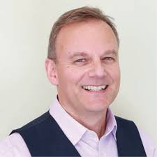 I-MED Radiology Mount Lawley