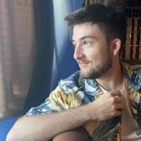 10+ "Brandon Music" profiles