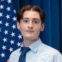 200+ "Lysinger" profiles