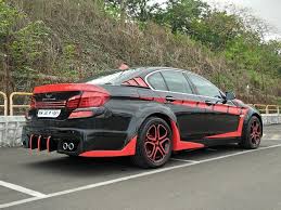 The 4 speed transmission is not a good idea. Bmw 5 Series Tries Hard To Be A Chevrolet Camaro