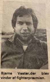 Et nostalgisk tilbageblik.