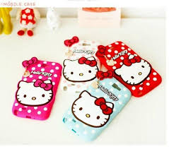 But these are innovative, tough devices that won't let you down in tough situations. Hello Kitty Cat Phone Case Cute Silicon Case For Samsung S3 S4 Note 2 Note 3 Sp324 Oem China Manufacturer Mobile Phone Accessories