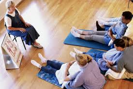 Image result for Lamaze Method