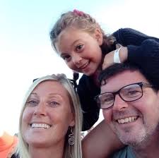 Happy New Year. I put a post out before Christmas asking if someone could  quote for finishing this patio off, the bit that has been done so far is  for a 6