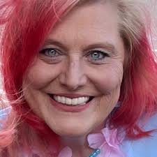 Excellent Customer Service at Albertsons Market in Alamogordo