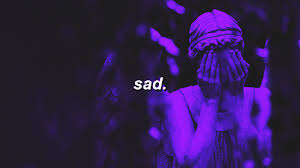 Check spelling or type a new query. Animated Gif About Gif In Purple Aesthetic By Nida