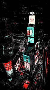 120 listings of hd kota wallpaper picture for desktop, tablet & mobile device. Pin By Why So Dark On Cityscapes Stunning Wallpapers City Wallpaper Scenery Wallpaper