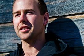 Eugene Chow Photography