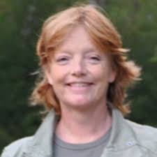 Alison Cody's Instagram, Twitter & Facebook