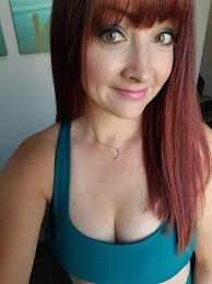 Looking for a Hal Tight tank in your size?