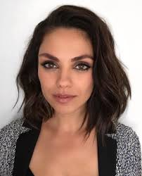 Pin On Hair Styles