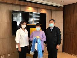 ТТПК-д олон жил...