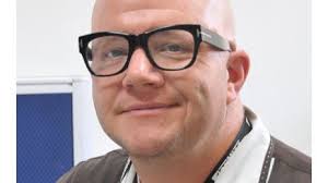 AKG appoints sales and marketing team