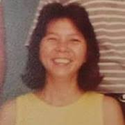 Laughter and Happiness