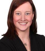 55 Littleton Rd UNIT 15A, Ayer, MA 01432