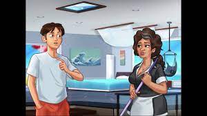 We did not find results for: Summertime Saga Highly Compressed For Pc Need For Speed Carbon Highly Compressed Full Pc Game
