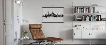 We are headquartered in carrollton, texas, and other branches are in houston, austin, and salt lake city Austin Texas Skyline Einzigartiges Poster Photowall