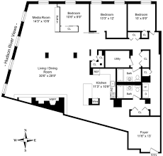 How do i get square footage. How To Avoid Co Op Square Footage Pitfalls Yoreevo