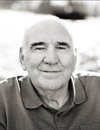 Obituary information for Marvin Ray Daw