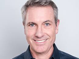 Paulina Abascal, una mamá muy dulce