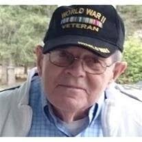 Julian Miana Obituary