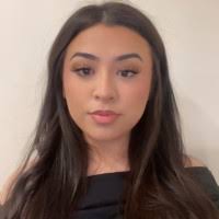 90+ "Déanne" profiles