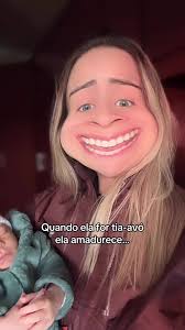 Muda o dia inteiro 😎