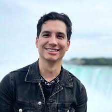 Abner López Bolaños (@Aabnersb)