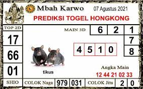 Mencari nomor paling jitu dari hasil terbaik angka mantap dan terkuat yang wajib hk akan keluar pasti tembus hongkong malam hari ini angka wajib hk senin angka wajib hk selasa angka wajib hk rabu angka wajib hk kamis angka wajib hk jumat angka wajib hk sabtu angka wajib hk minggu. Xniq06tgpmvylm