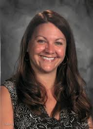 Former St. Joseph resident earns national honor