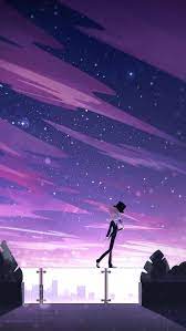 1850 x 3000 jpeg 566 кб. Steven Universe Aesthetic Wallpapers Wallpaper Cave