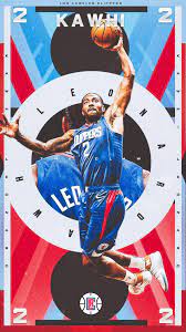 For more sizes, check out posterizes.com. Kawhi Leonard Wallpaper Nba Art Nba Players Nba
