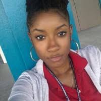 Shanice Joseph's Instagram, Twitter & Facebook