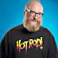 Special Event: Brian Posehn event image