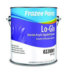 No comments millennium paints paint colors collection house chart chip sample swatch palette color charts exterior interior wall frazee page 1 line 17qq com sienna sand 8223m potential kitchen for gray pittsburgh Lo Glo Interior Acrylic Eggshell On Designer Pages