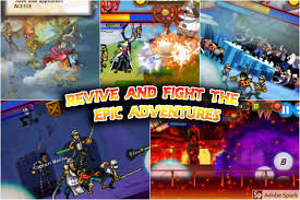 Android role playing collective rpg one piece. One Piece Pirate Survival For Android Apk Download