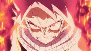 List of hot anime guys that i find attractive 1 natsu. Natsu Angry Gifs Get The Best Gif On Giphy