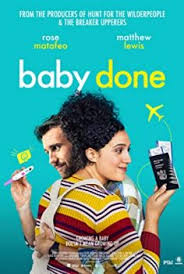 Aykut enişte izle çok yalnız kalan bir adamın arkadaşları tarafından evlendirilmeye çalışılır ve komedi başlar. Aykut Eniste Izle 1080p 2019 Turkce Dublaj Full Hd 720p Film Izle