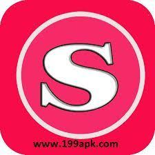 Subscribe to channels you love, share with friends, and watch on any device. Xxnico Xxgamerxx Yt Apk Video Downloader App Application Android Watch Youtube Videos
