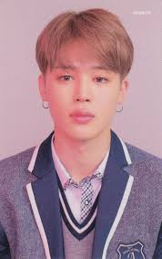 We did not find results for: Love Yourself çµ Answer L Version Photocard Jimin Guwoljk Bts Jimin Park Jimin Bts Photocard