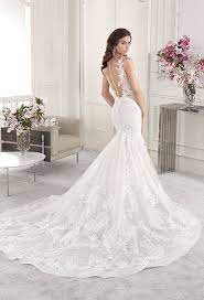 Silk Stitches Bridal Boutique Wedding Dresses In Johannesburg Wedding Dresses Dallas Demetrios Bridal Wedding Dresses